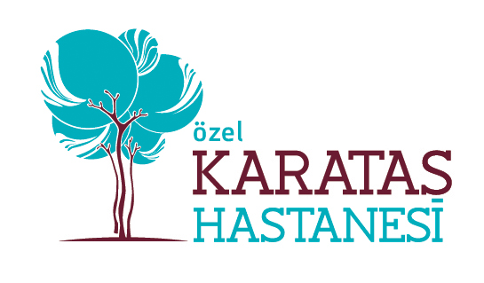 Obezite Nedir, Nasıl Oluşur?